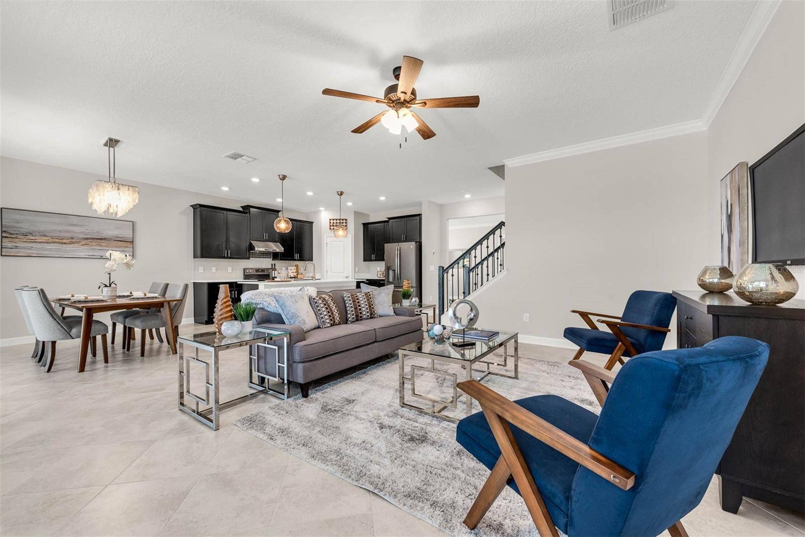 Winter Garden, FL 34787,9056 PINCH SHOT DR