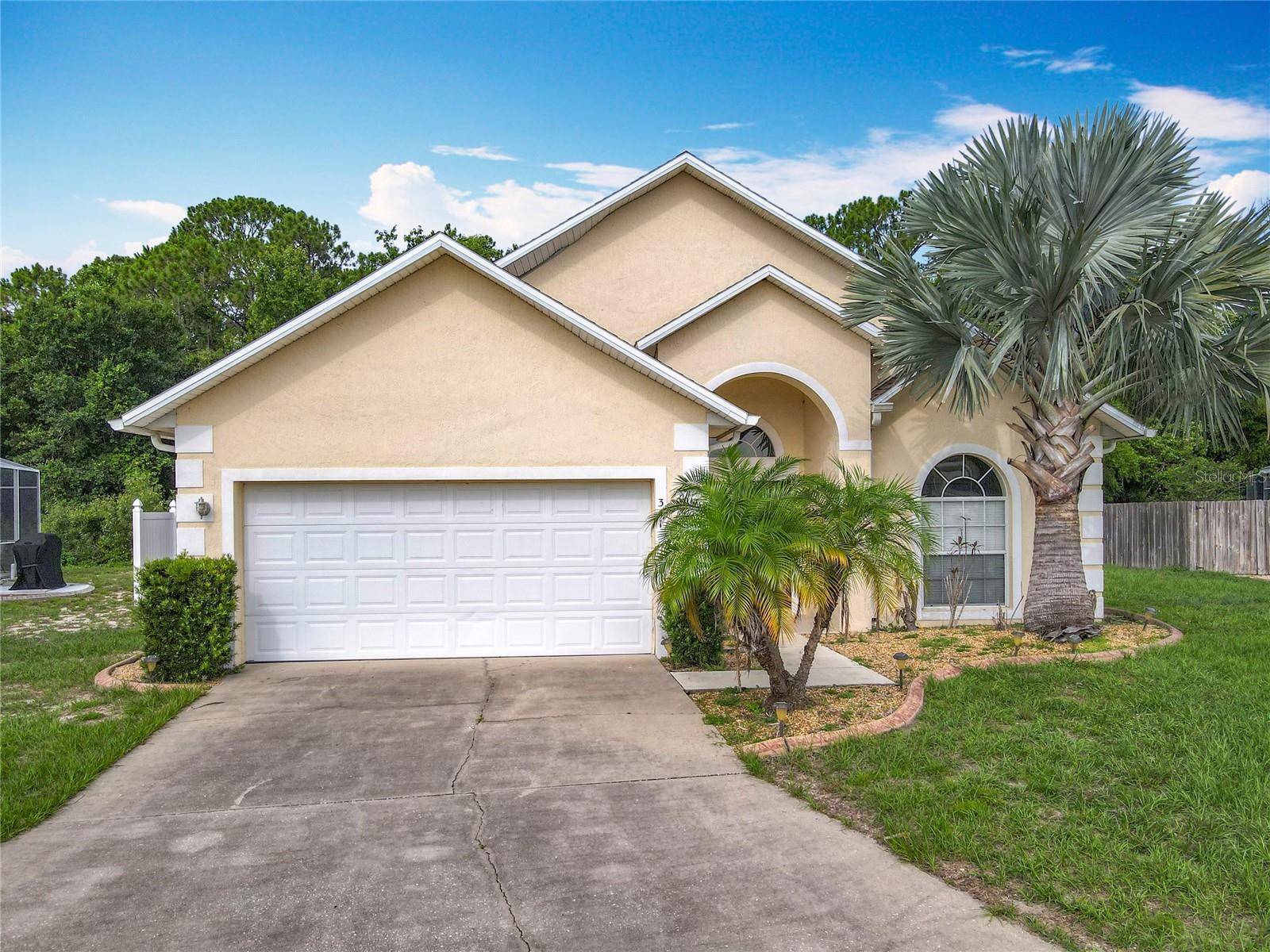 Davenport, FL 33896,341 WHITTIER ST