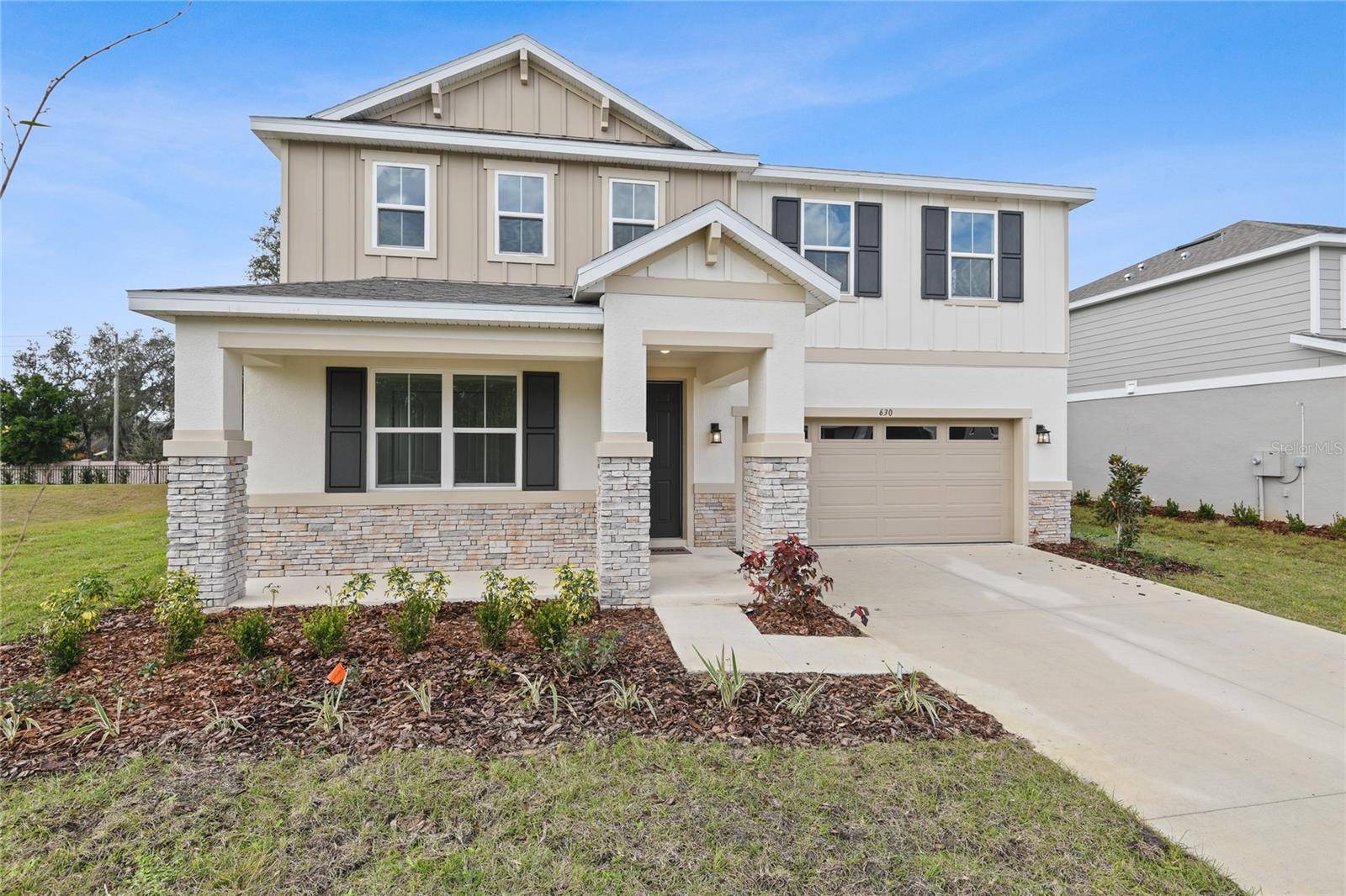 Apopka, FL 32712,630 SUMMIT RIVER DR
