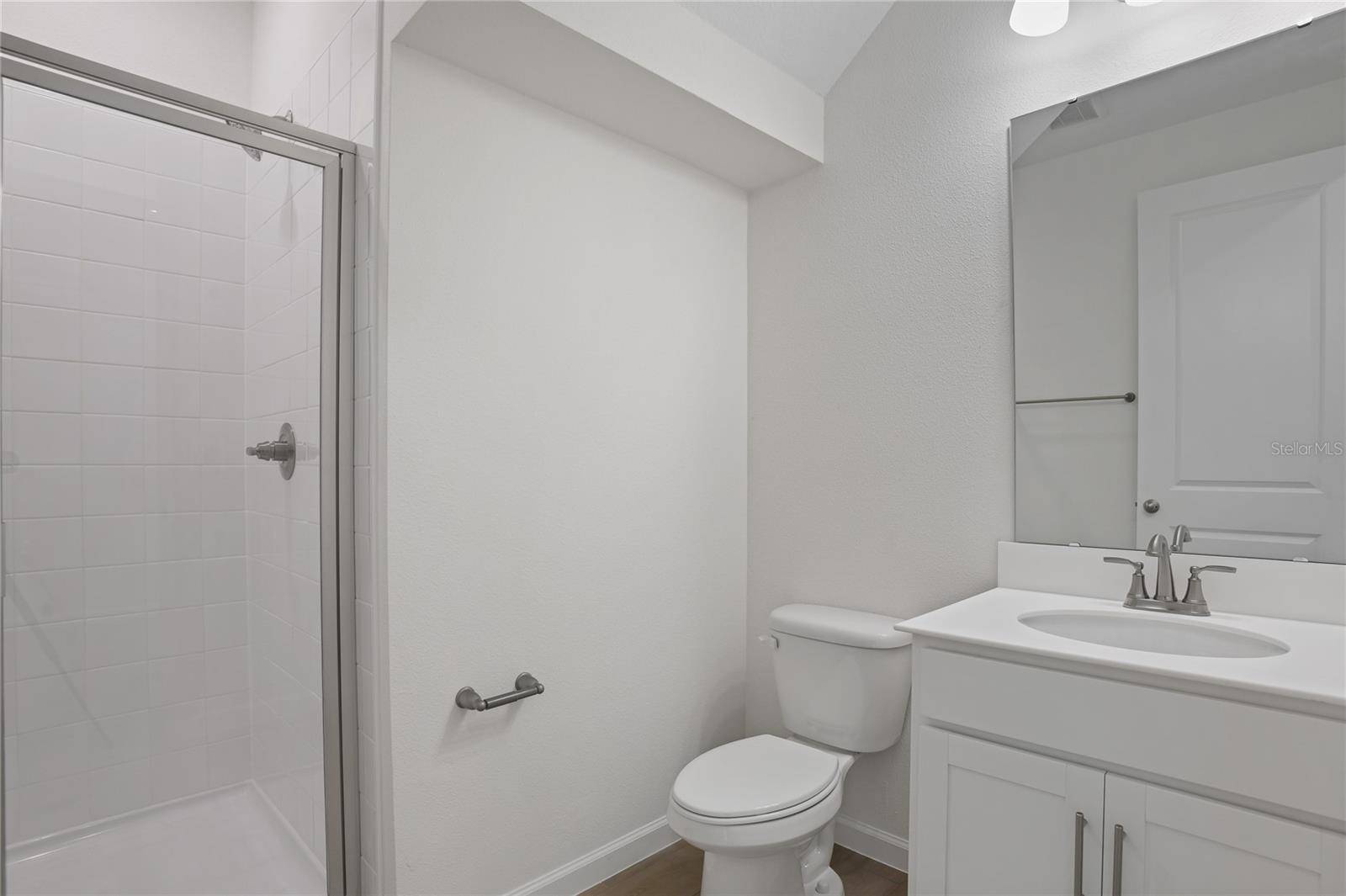 Apopka, FL 32712,630 SUMMIT RIVER DR