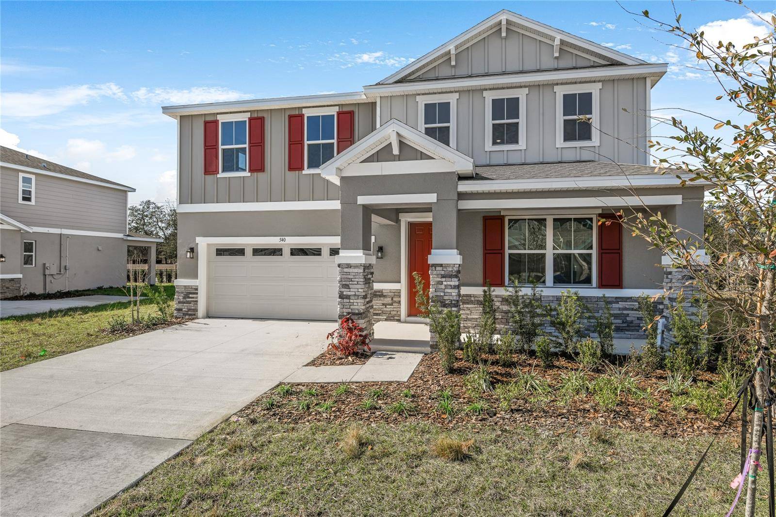Apopka, FL 32712,540 SUMMIT RIVER DR