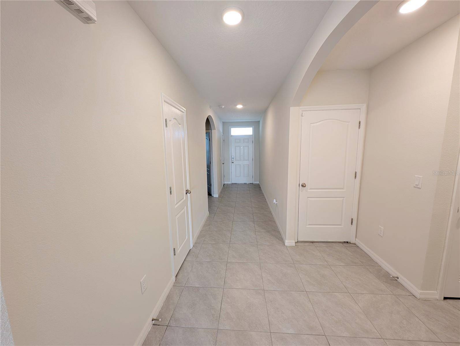 Kissimmee, FL 34747,2479 WHITE LILLY DR