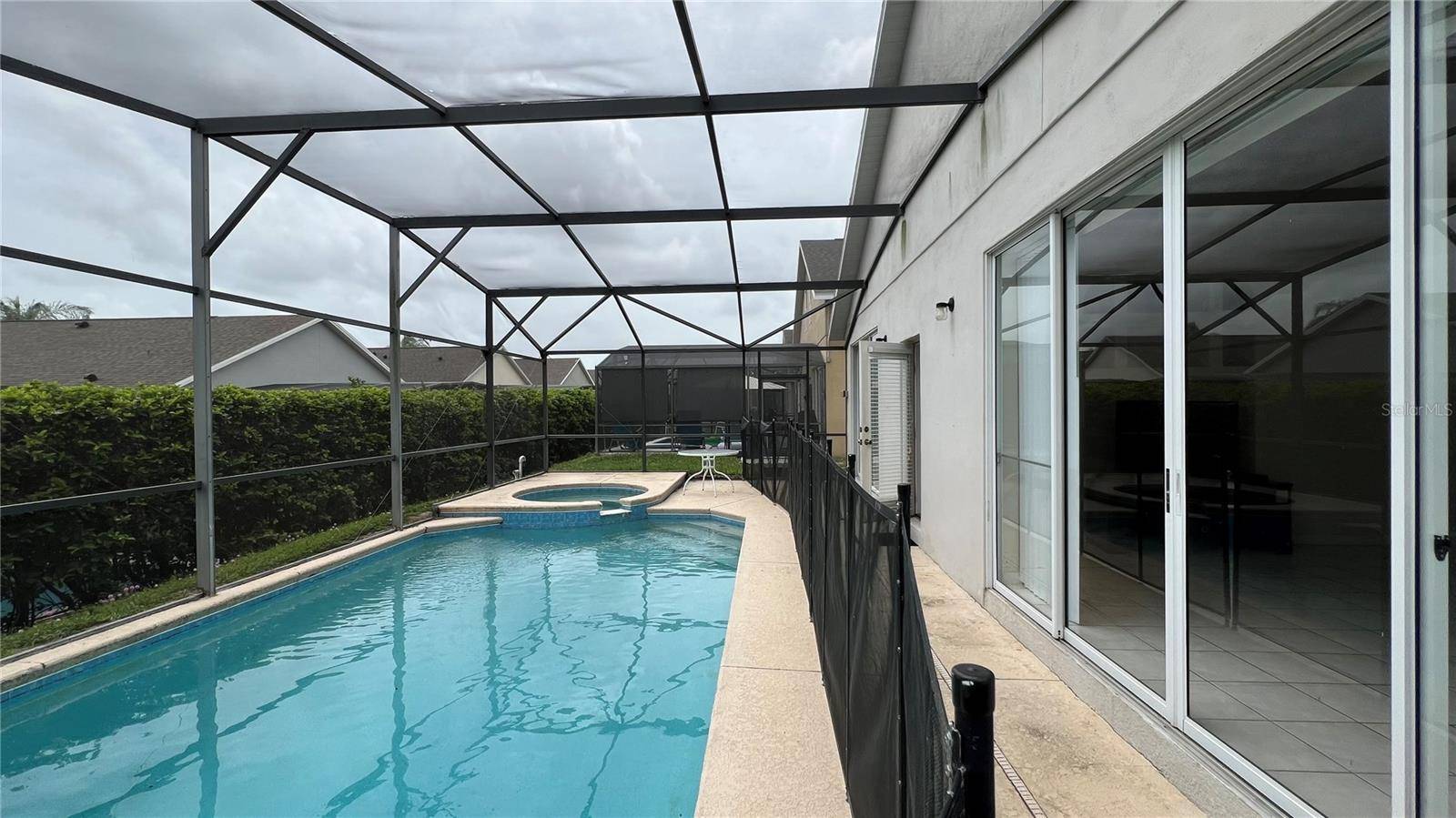 Clermont, FL 34714,16644 FRESH MEADOW DR