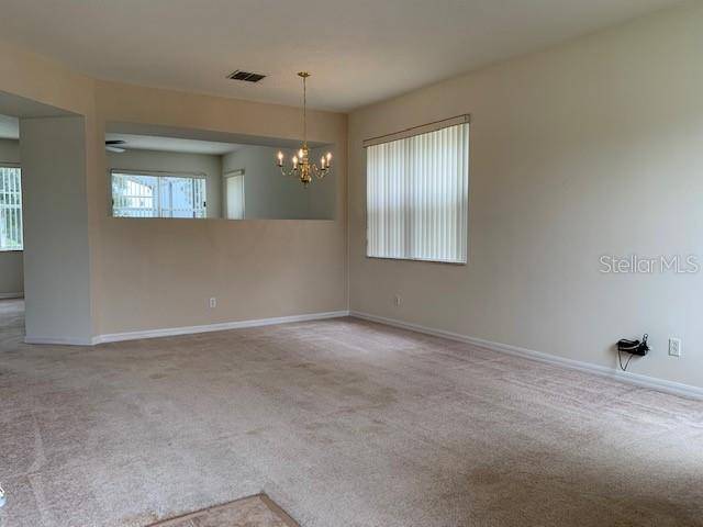 Davenport, FL 33897,771 KETTERING RD