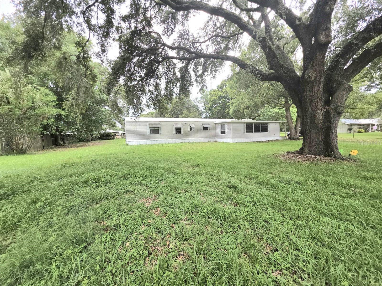 Auburndale, FL 33823,106 HALES RD