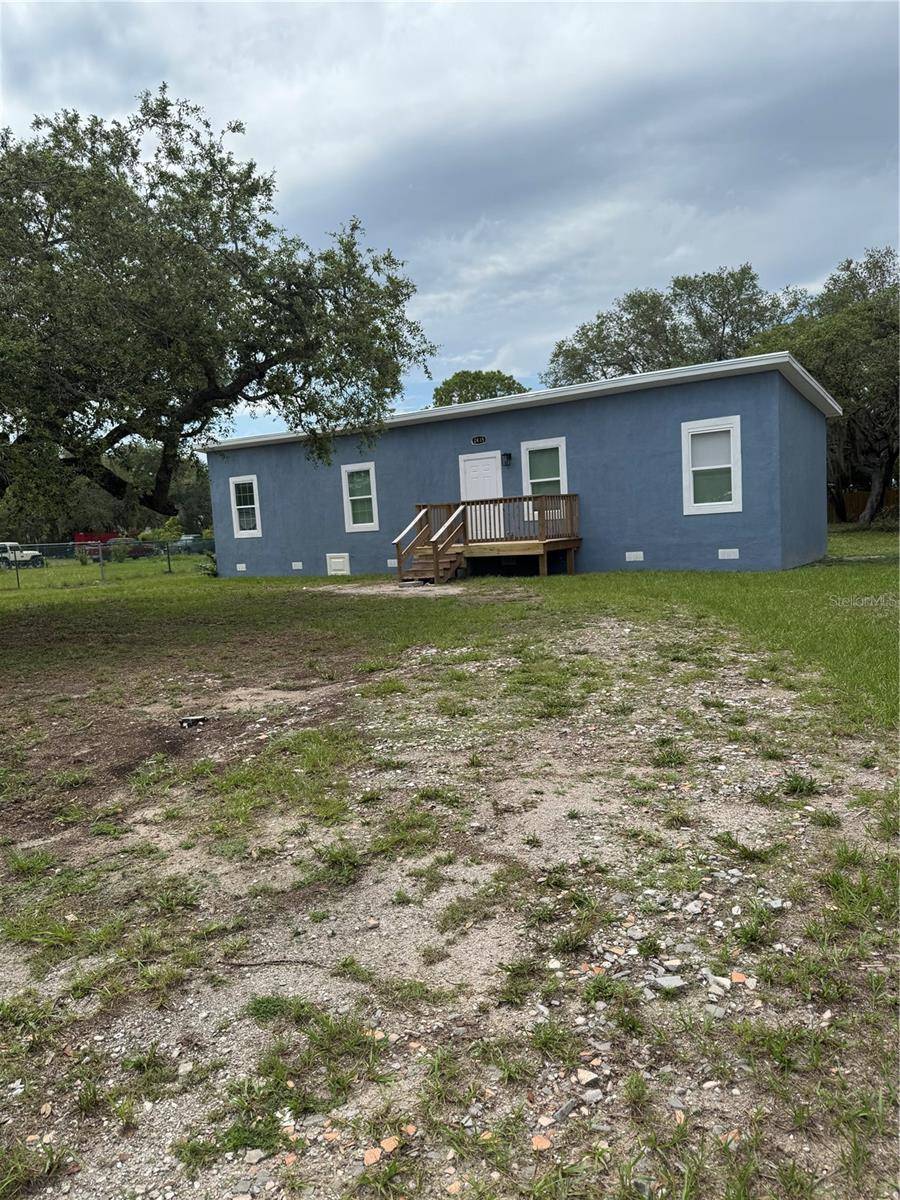 Lake Wales, FL 33898,2435 APPALOOSA RD