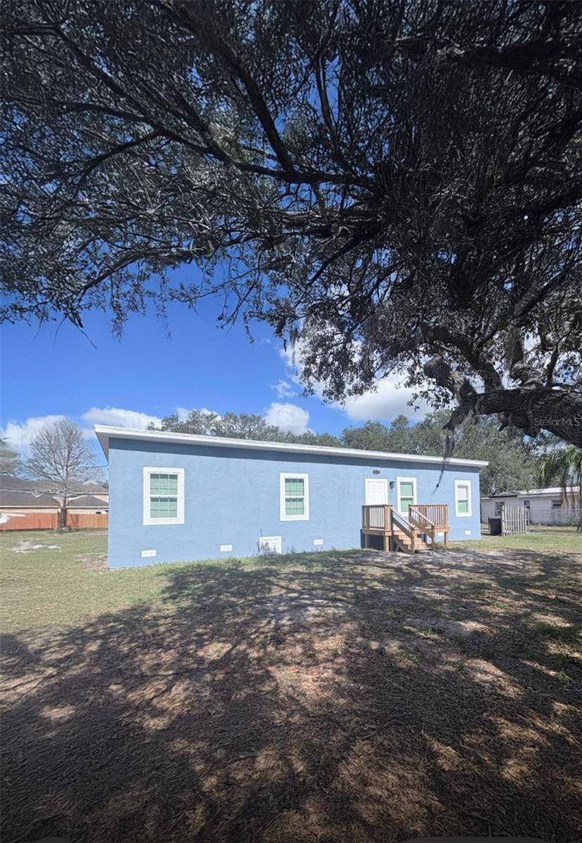 Lake Wales, FL 33898,2435 APPALOOSA RD