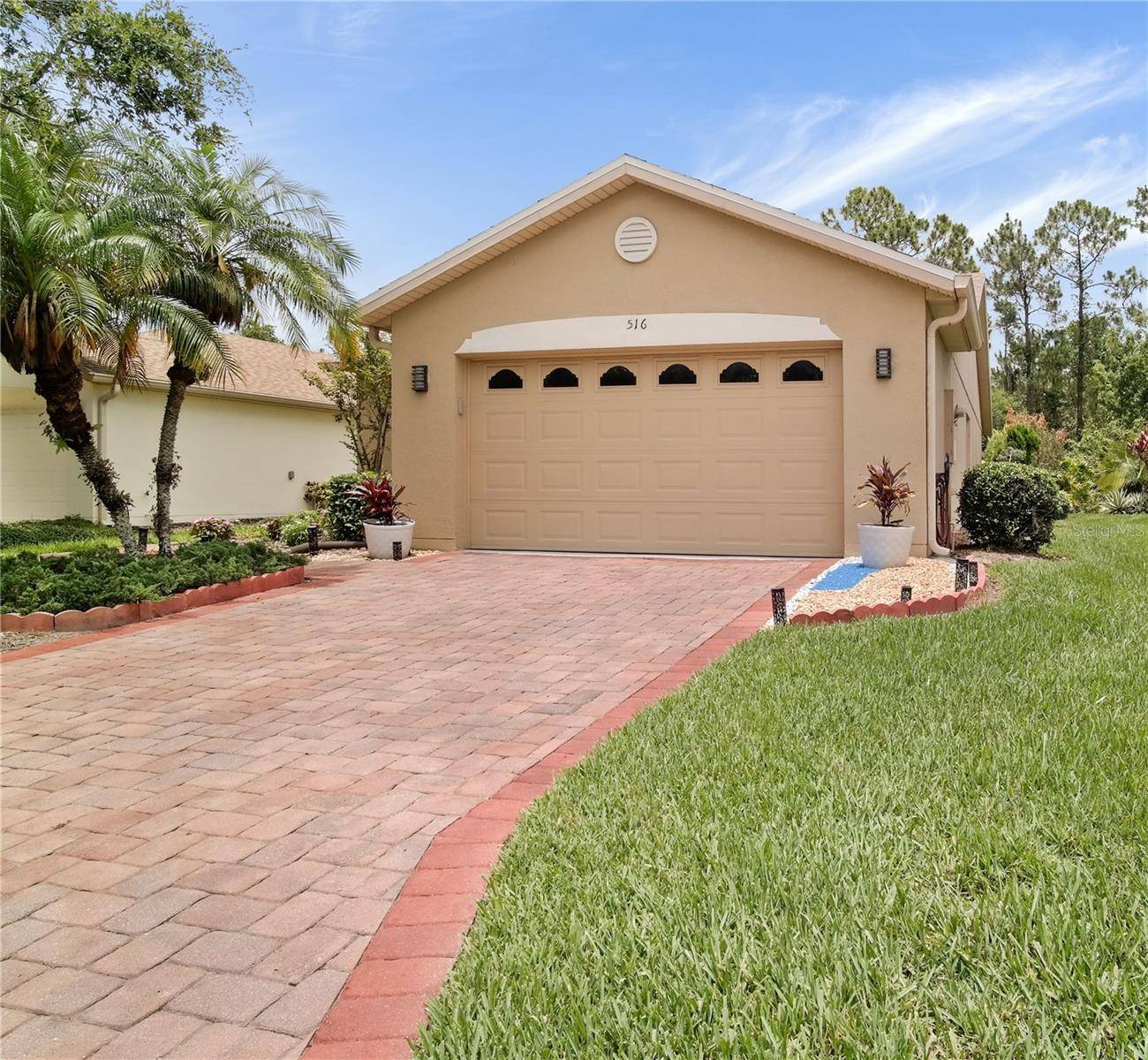 Kissimmee, FL 34759,516 MILLIFIORA LN