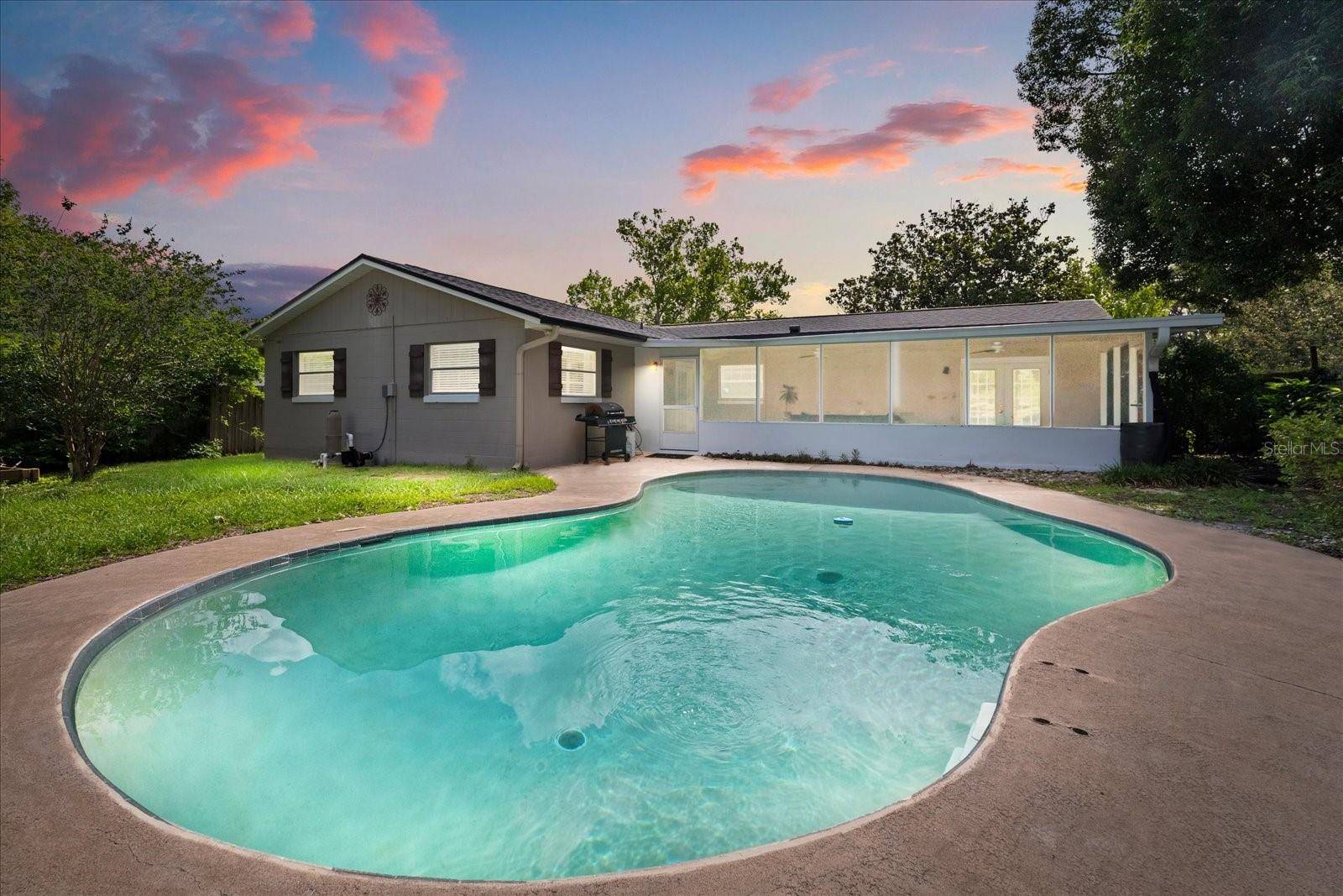 Maitland, FL 32751,736 FOREST GLEN CT