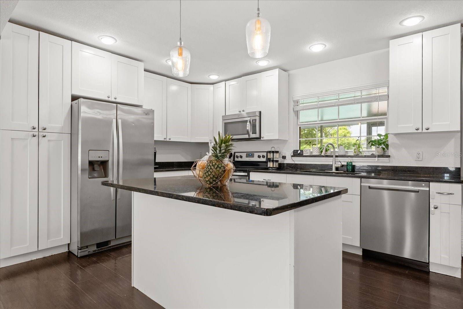 Maitland, FL 32751,736 FOREST GLEN CT