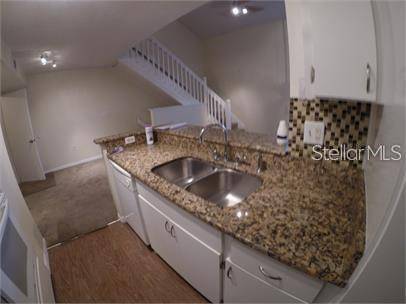 Kissimmee, FL 34741,413 FOUNTAINHEAD CIR #231