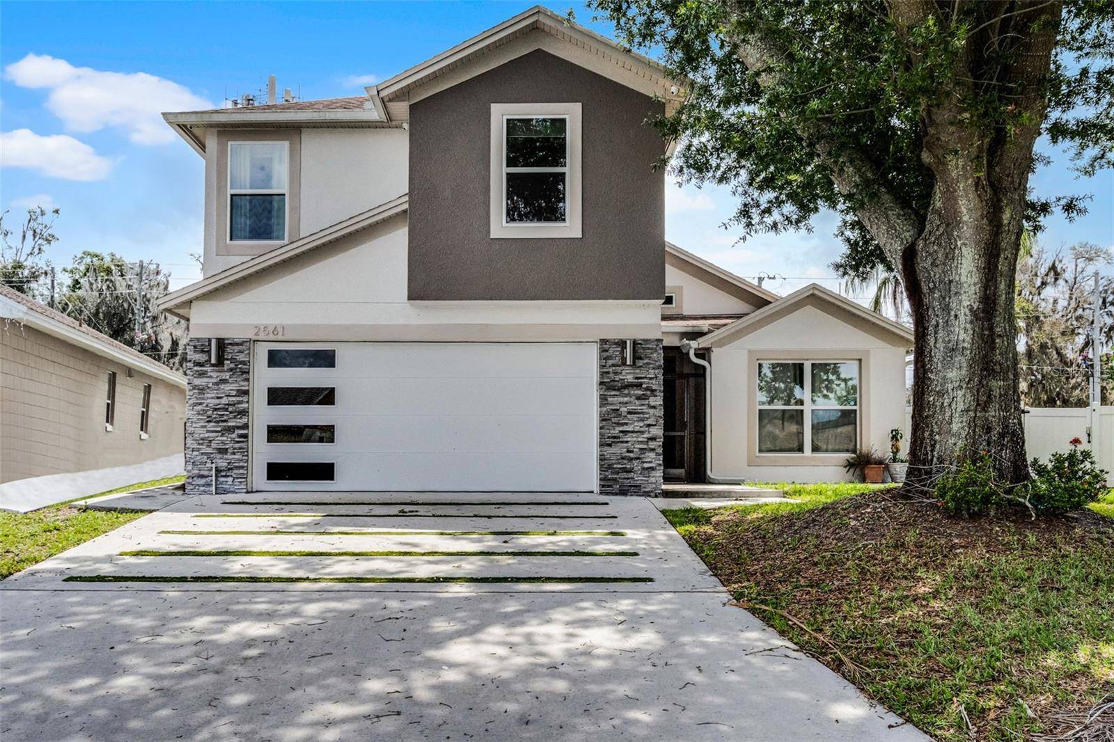 Kissimmee, FL 34746,2561 MONTEGO BAY BLVD
