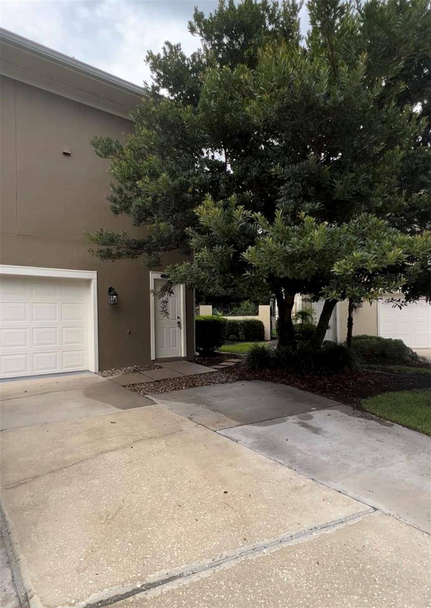 Celebration, FL 34747,1335 FLAGSTONE AVE #B