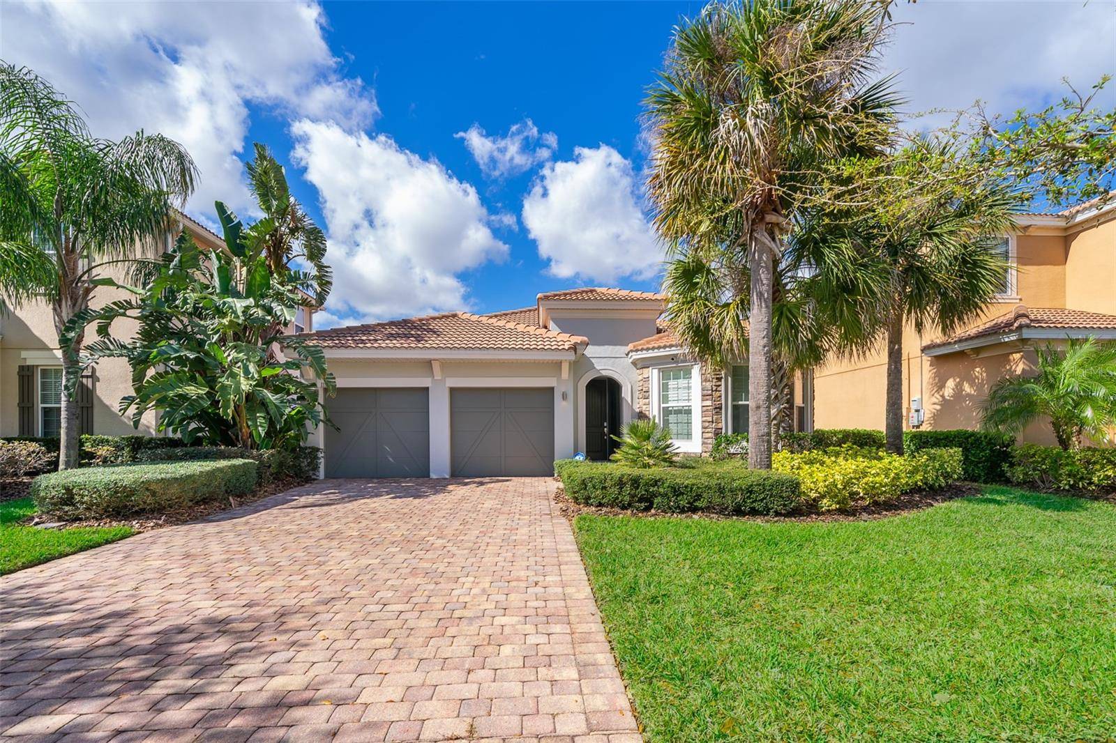 Orlando, FL 32827,11918 AUTUMN FERN LN
