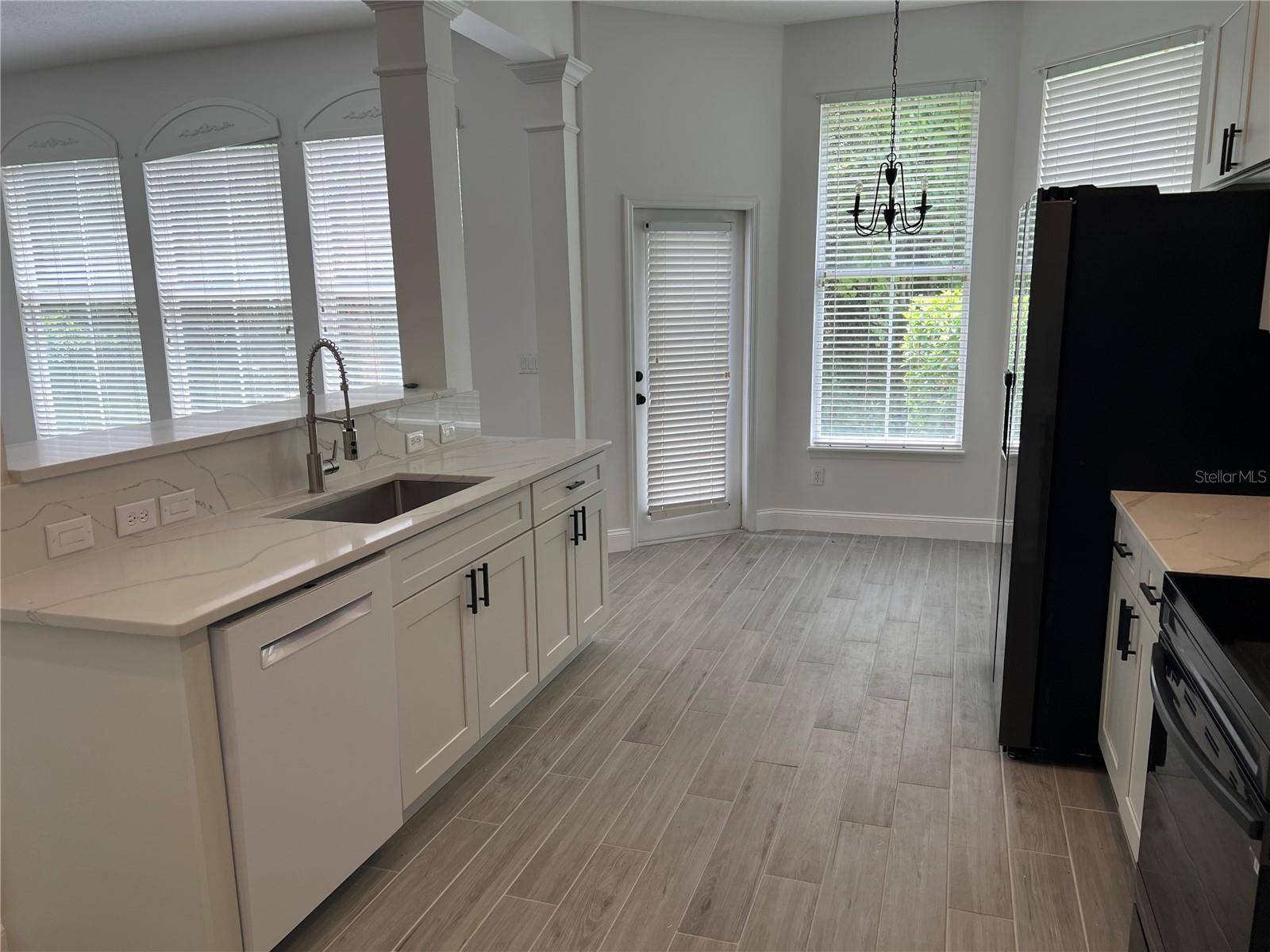 Celebration, FL 34747,1009 JEATER BEND DR