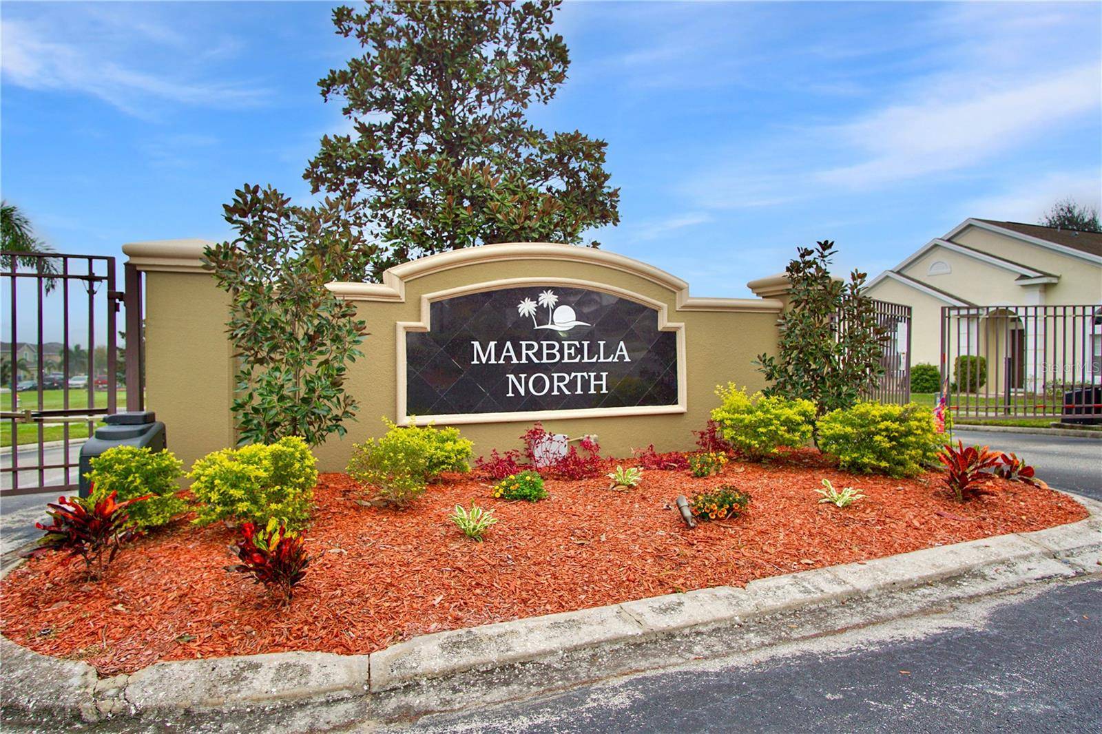 Davenport, FL 33837,126 GRANADA AVE