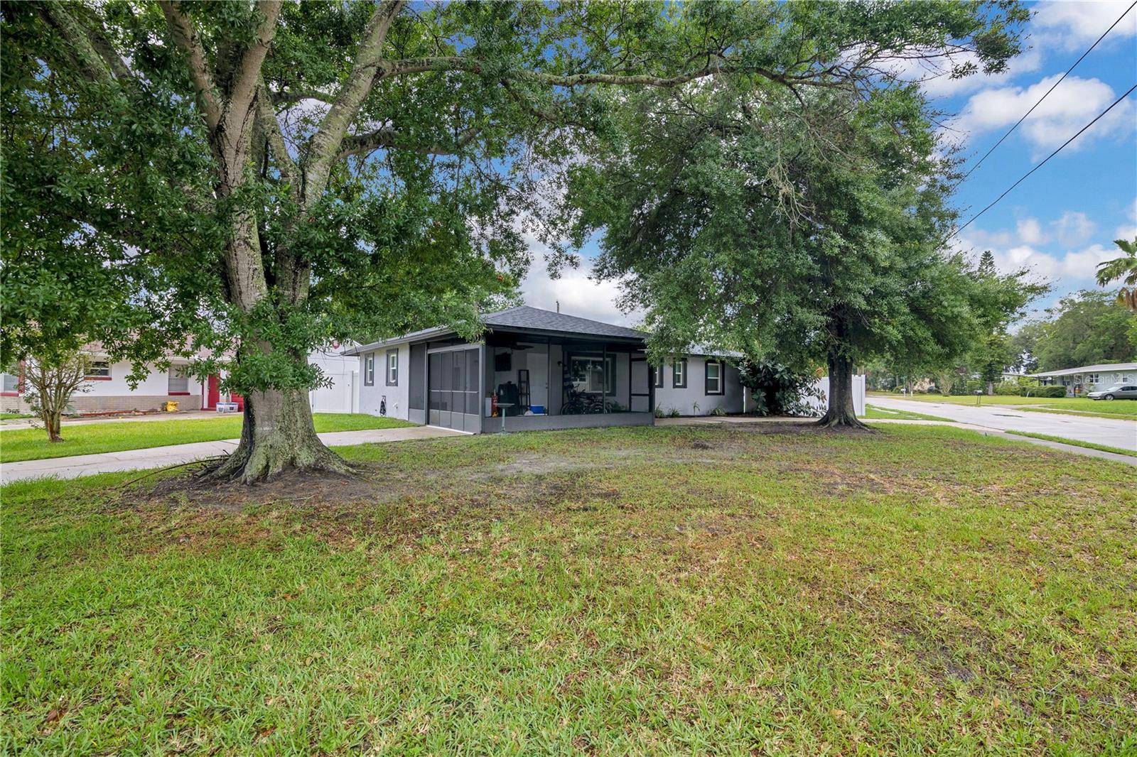 Kissimmee, FL 34741,2 S LAVON AVE