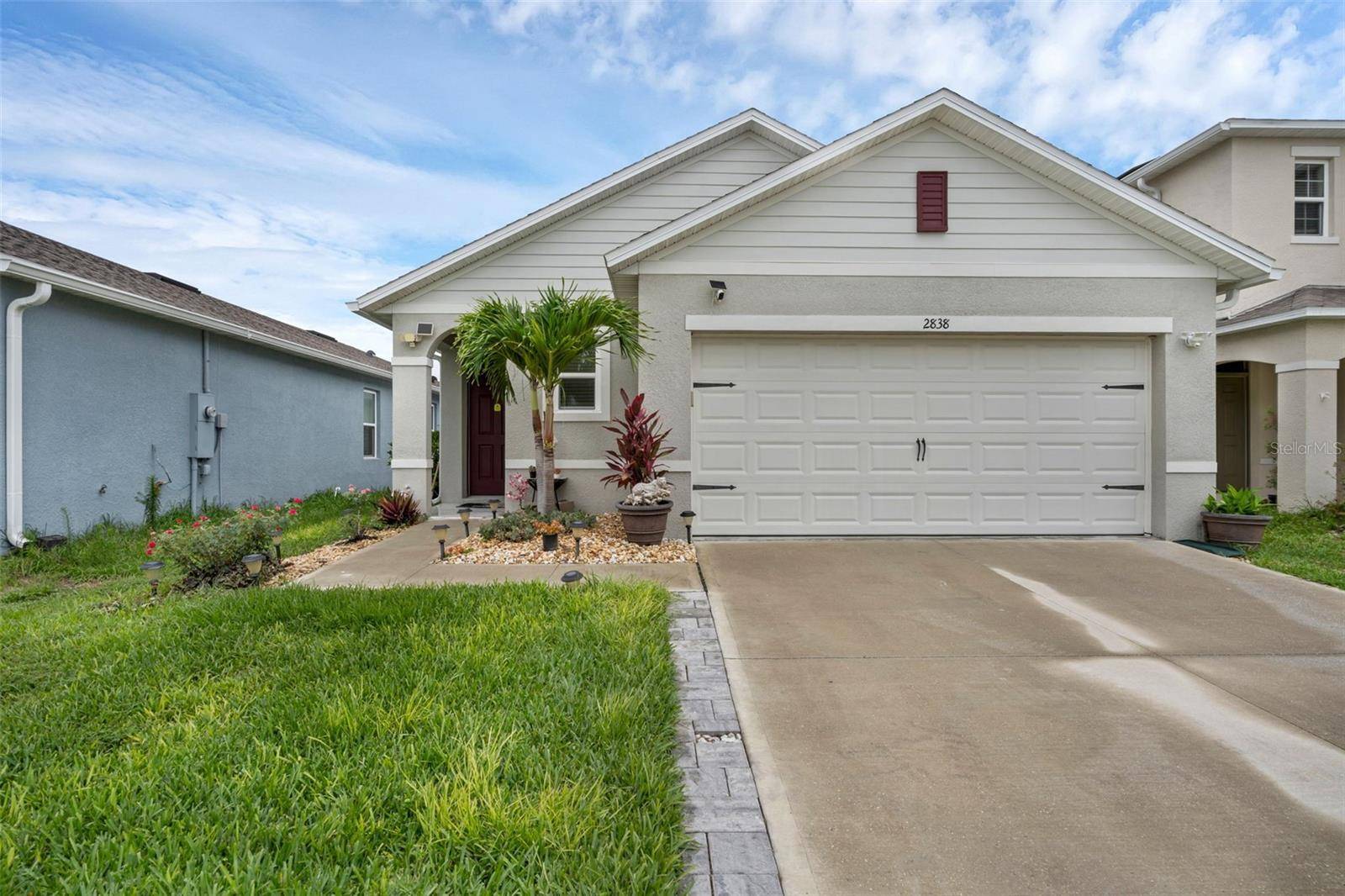 Harmony, FL 34773,2838 COMMON CRANE CT