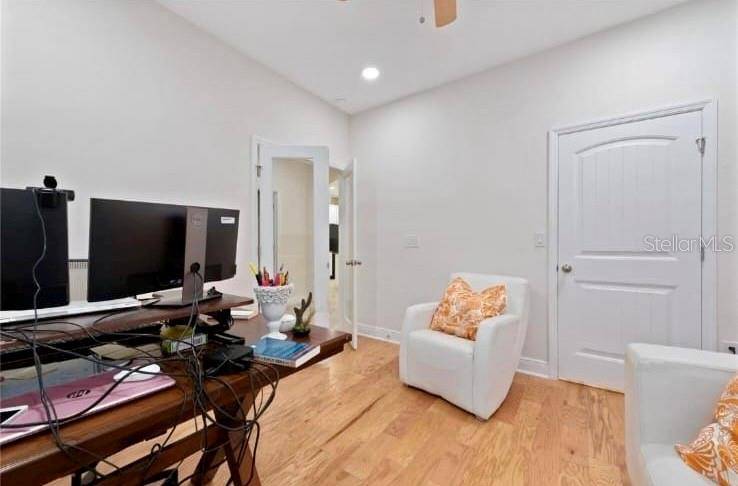 Orlando, FL 32824,2403 BEACON LANDING CIR