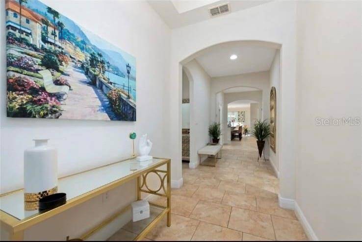 Orlando, FL 32824,2403 BEACON LANDING CIR