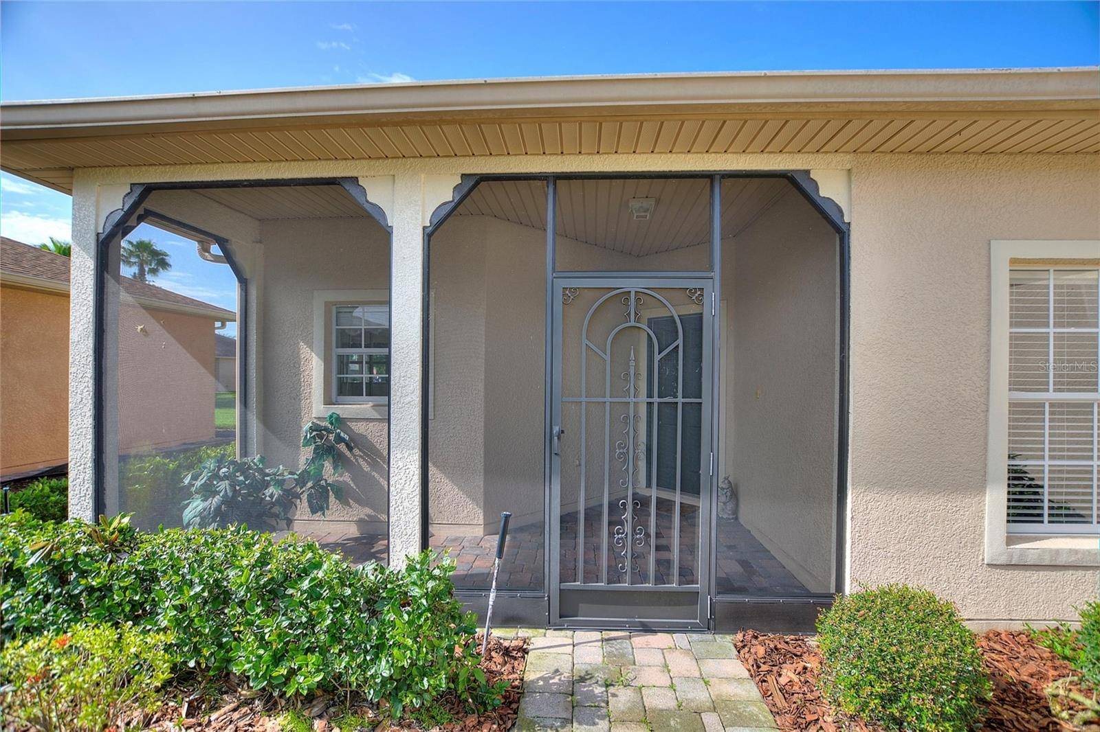 Kissimmee, FL 34759,214 VERONA DR
