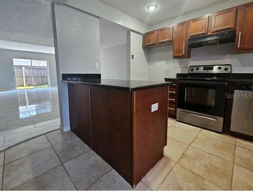 Orlando, FL 32812,1920 CONWAY RD #4