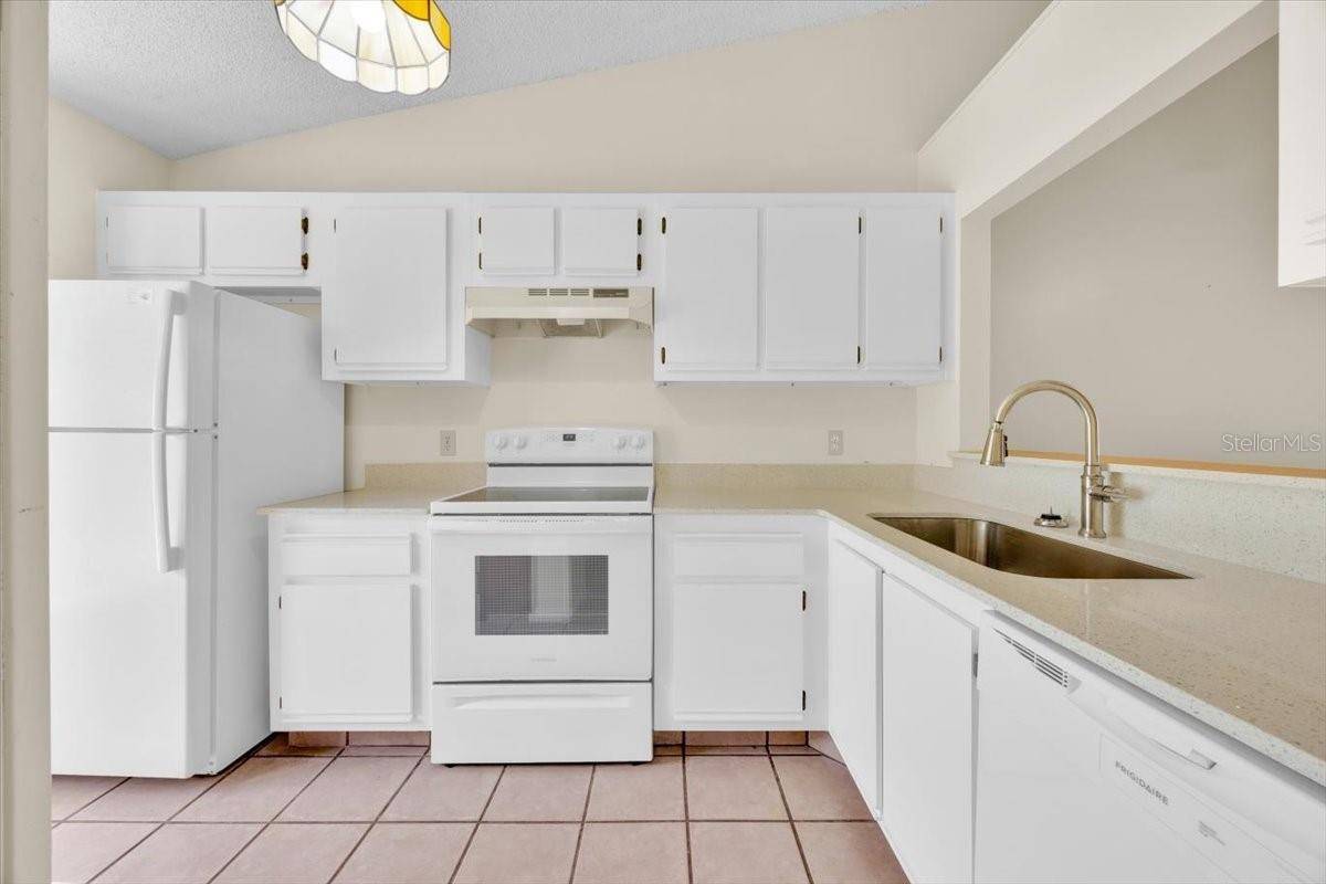 St Cloud, FL 34769,2907 PRINCE OAK CT