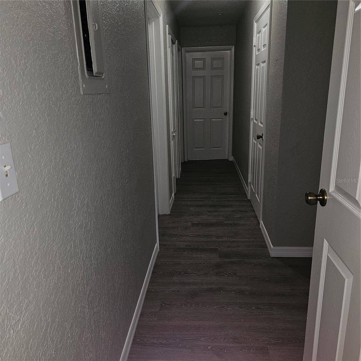 Orlando, FL 32827,8641 WICHITA PL