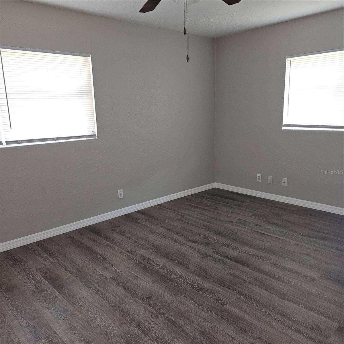Orlando, FL 32827,8641 WICHITA PL