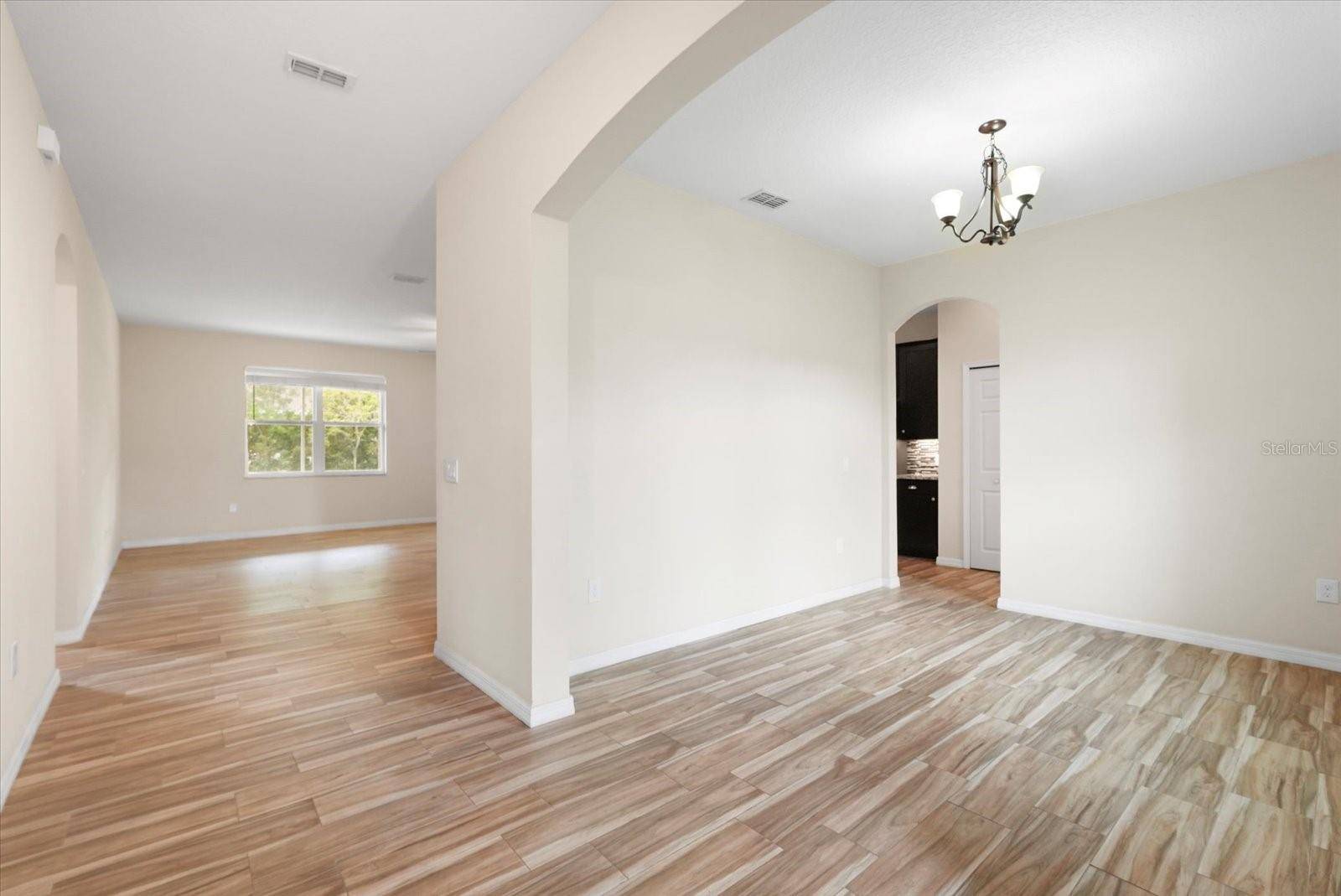 St Cloud, FL 34771,4834 TERRA SOLE PL