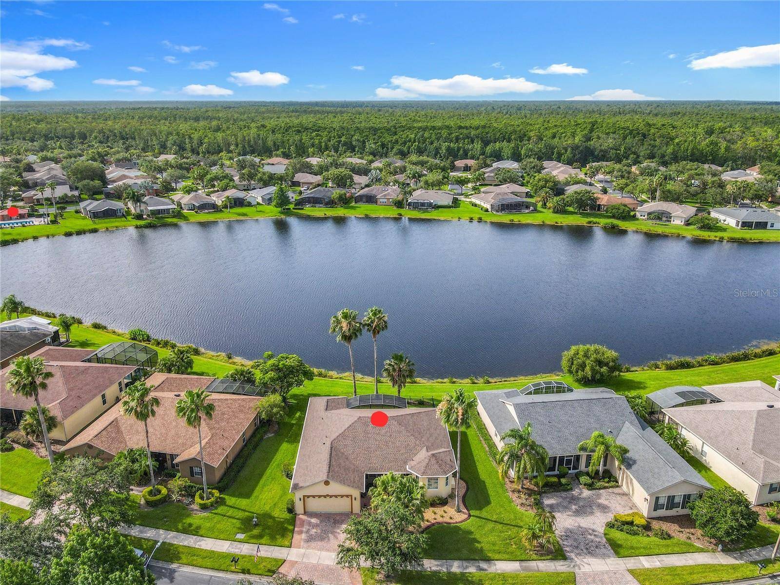Poinciana, FL 34759,777 GLENDORA RD