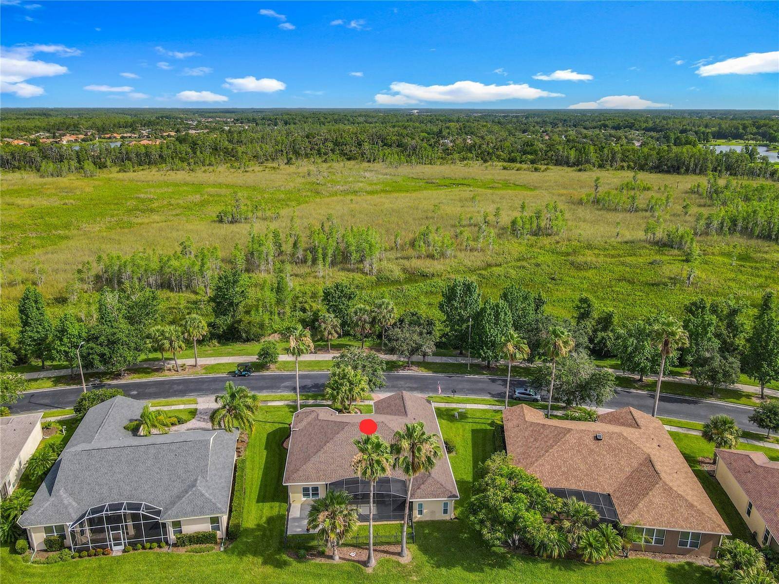 Poinciana, FL 34759,777 GLENDORA ROAD