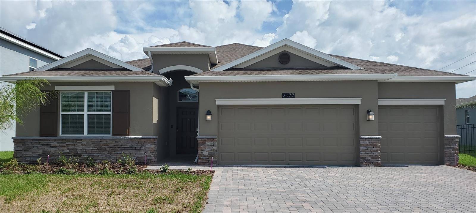 Davenport, FL 33837,2077 CAMDEN LOOP