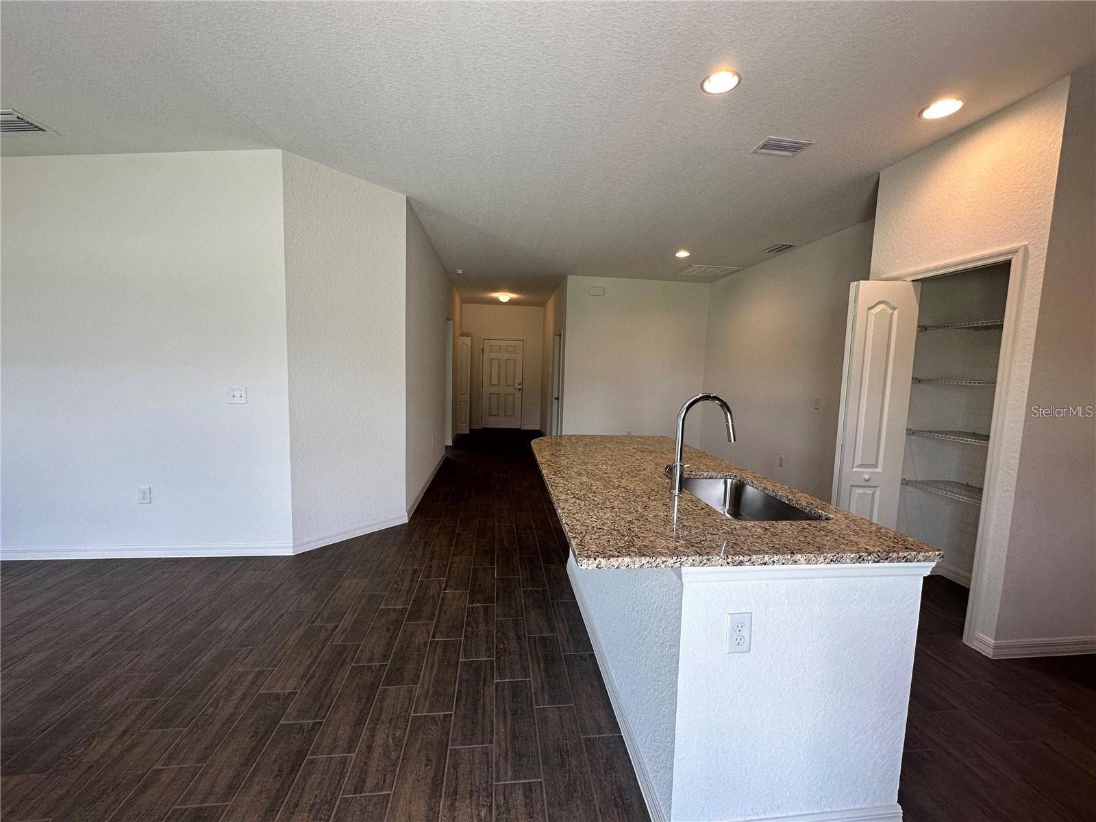 Lake Wales, FL 33859,358 HARPER ESTATES