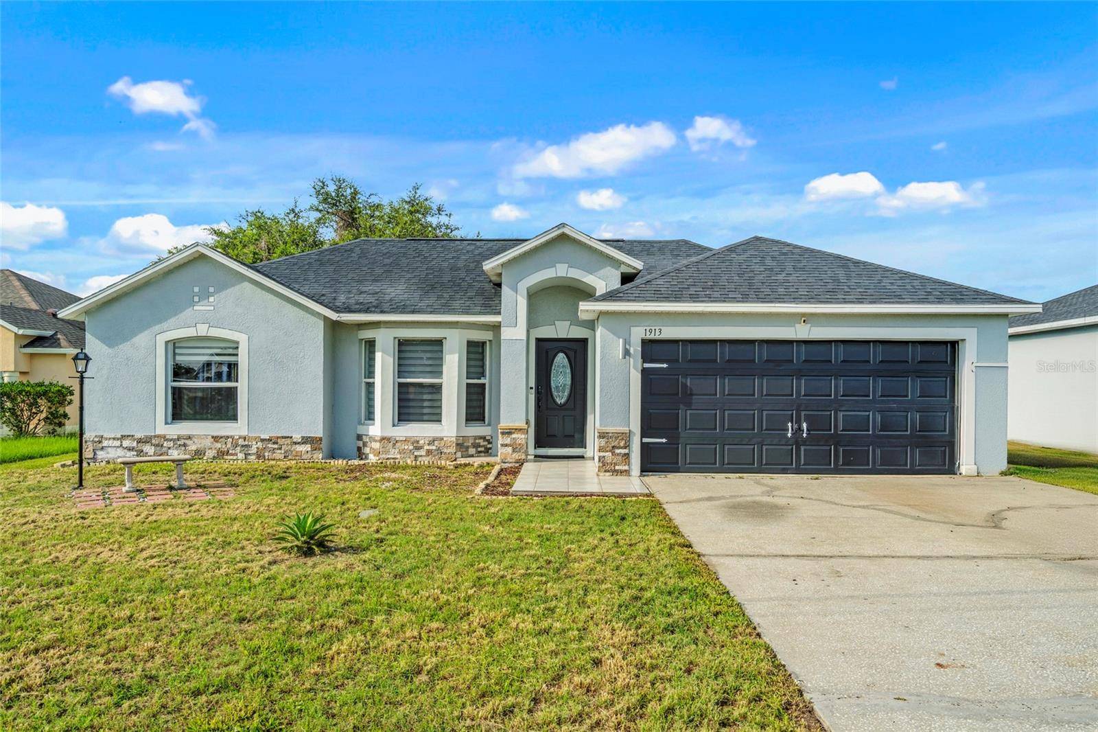 Kissimmee, FL 34759,1913 MANATEE CT