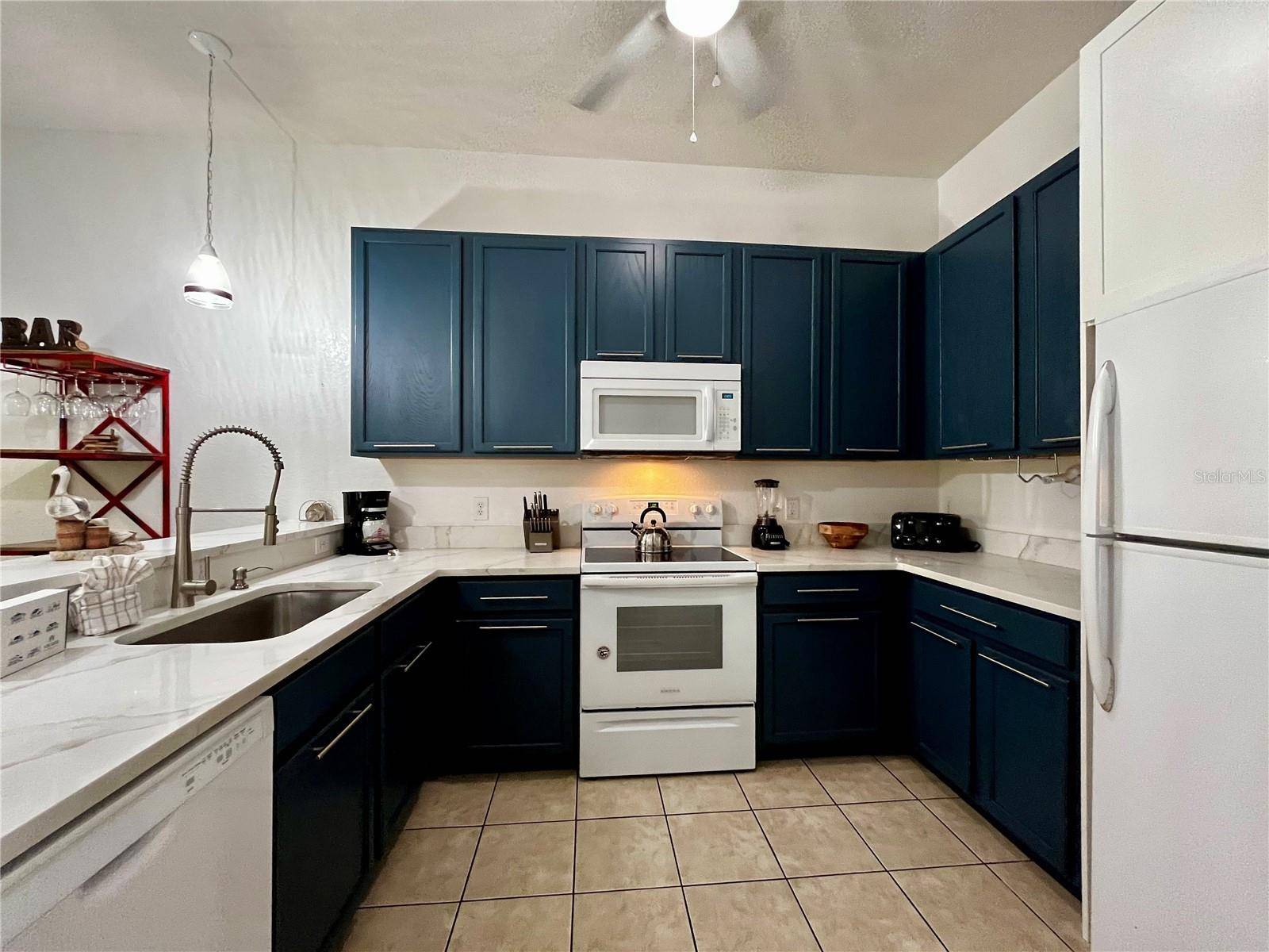 Davenport, FL 33897,1106 GRAN BAHAMA BLVD #1106