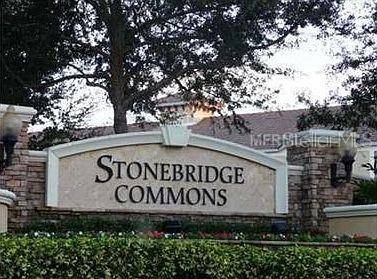 Orlando, FL 32835,6349 MIRAMONTE DR #104