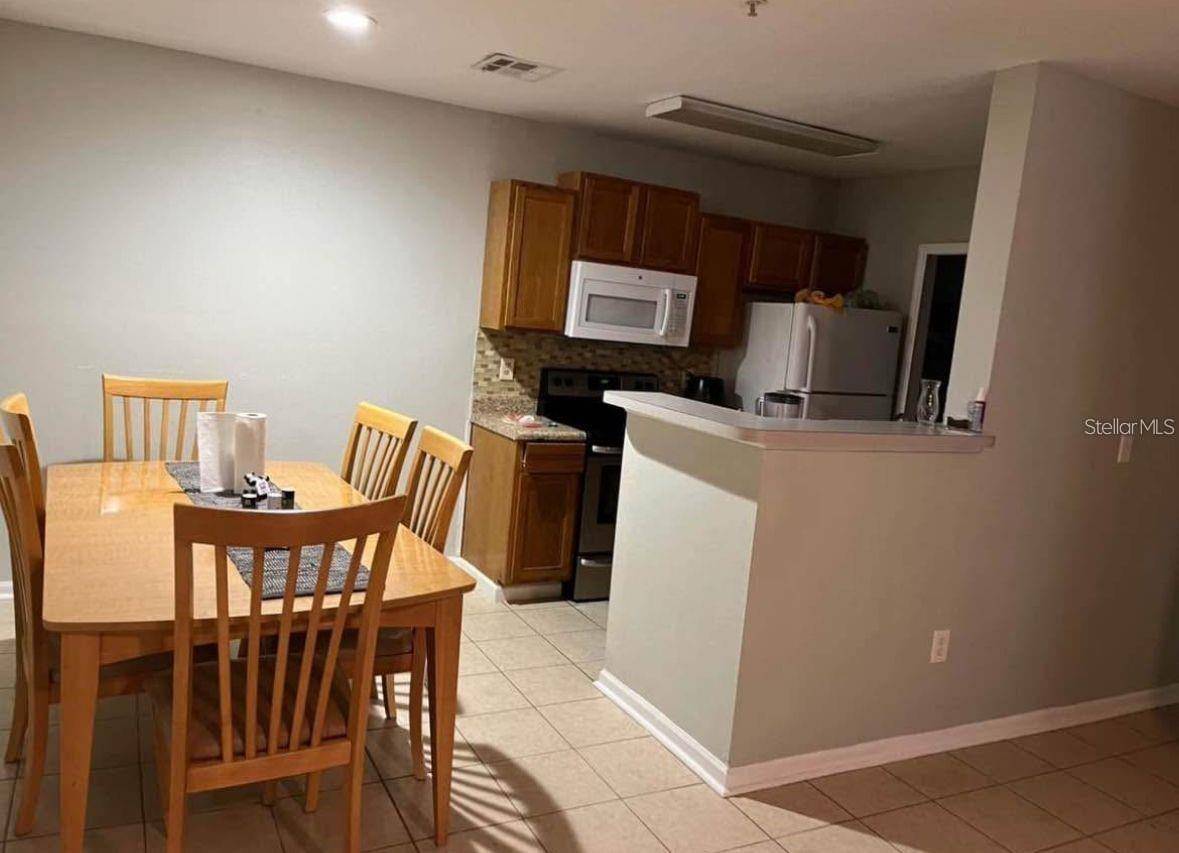 Orlando, FL 32811,4328 S KIRKMAN RD #1