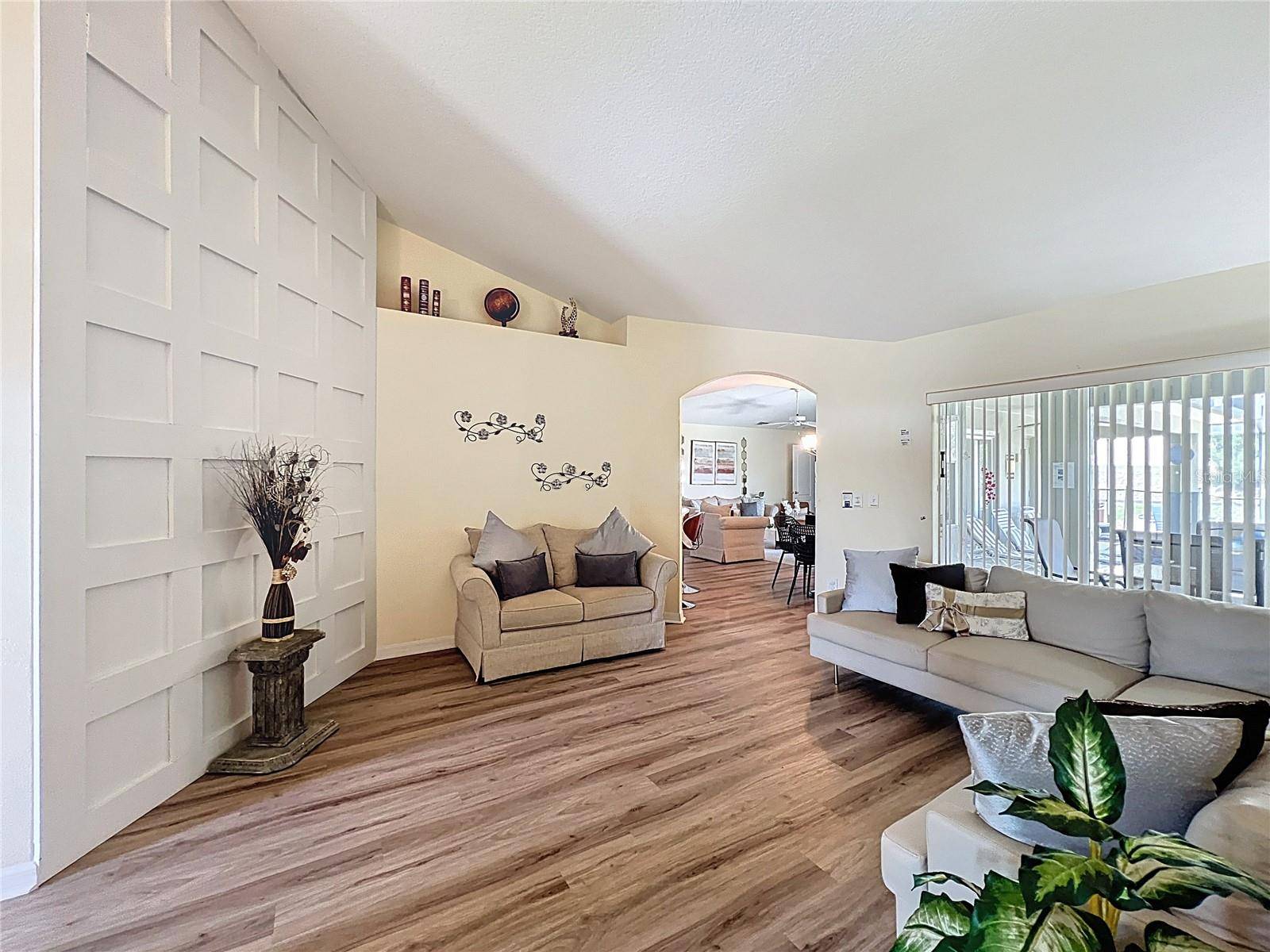 Davenport, FL 33897,458 MOSCATO DR