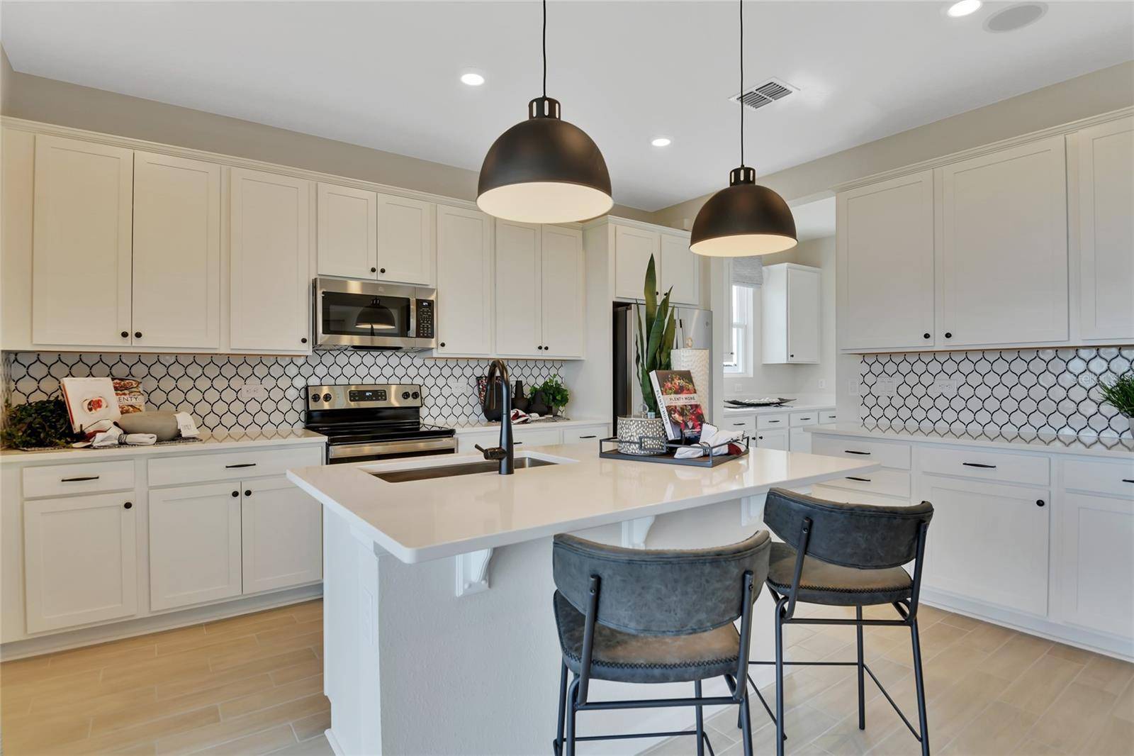 Lake Hamilton, FL 33851,6163 DAPHNE ST