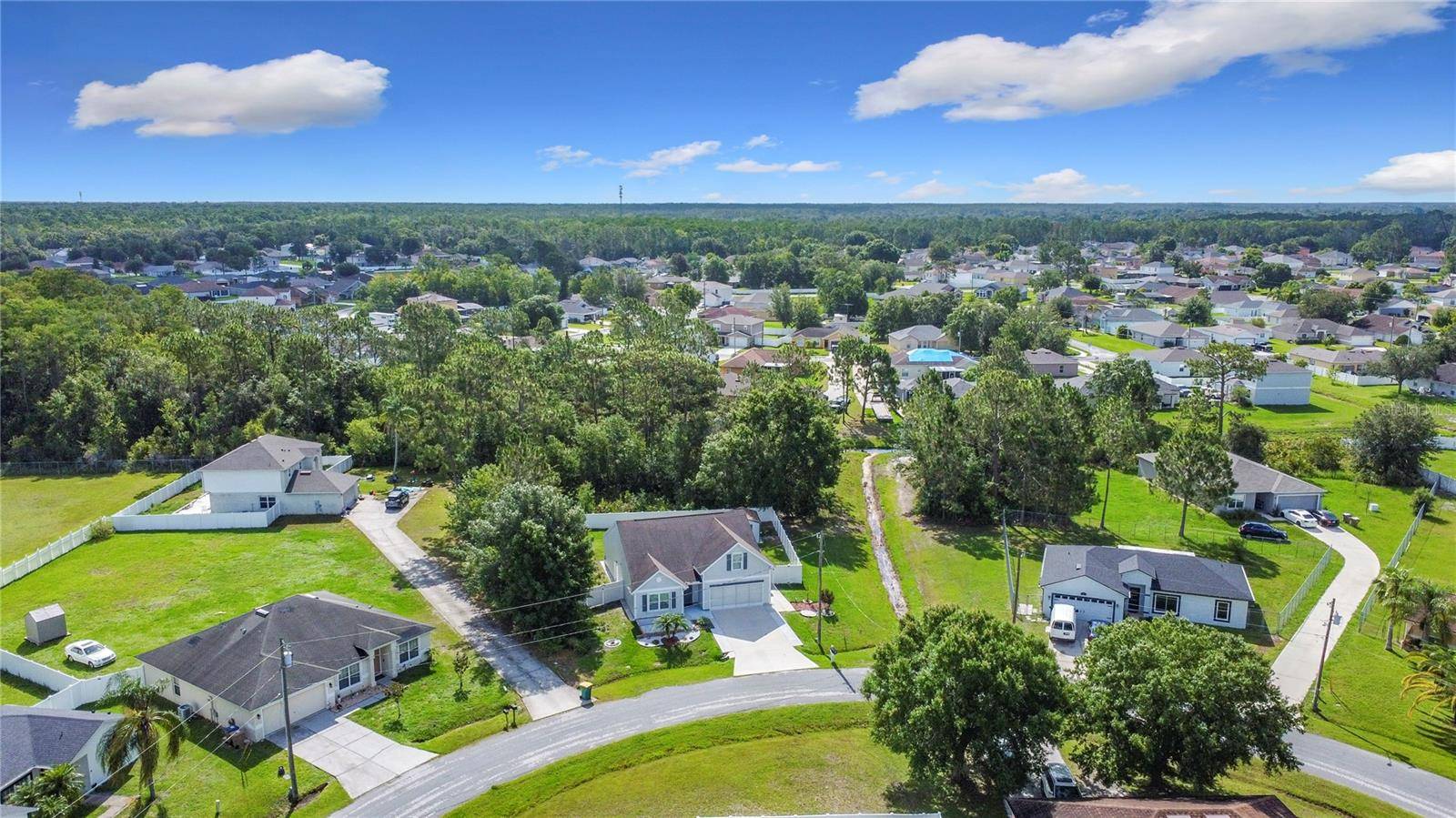 Kissimmee, FL 34758,235 CHURCHILL CT