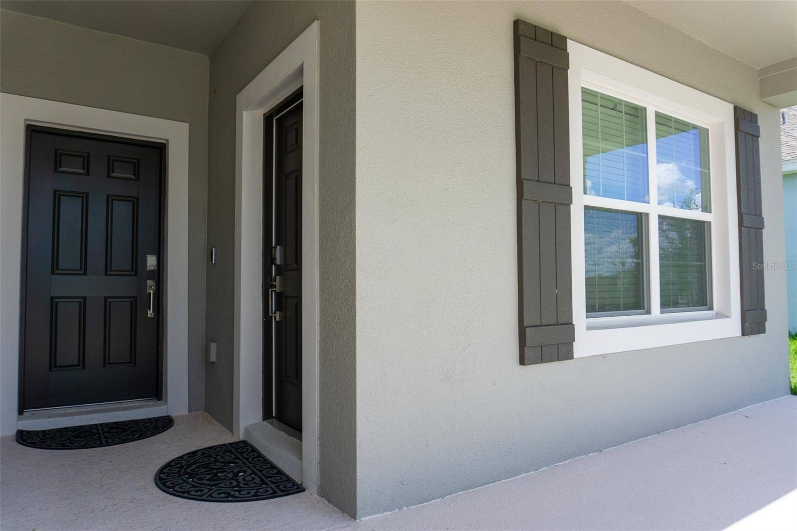 Groveland, FL 34736,860 CARMILLION CT