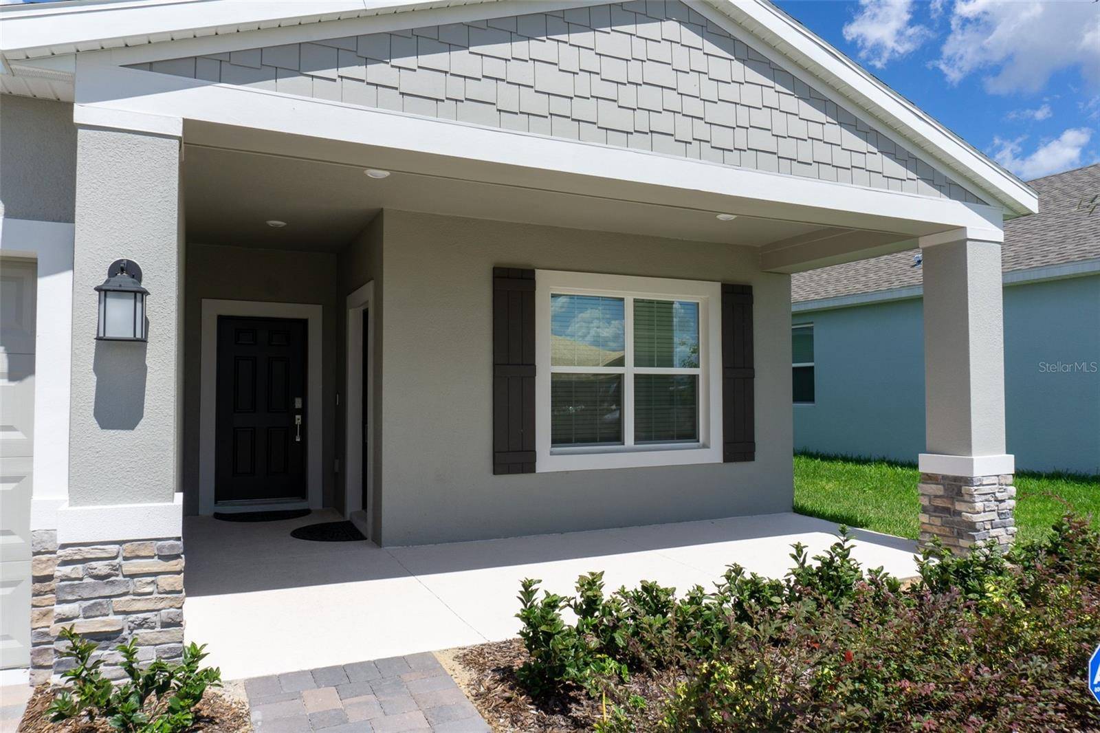 Groveland, FL 34736,860 CARMILLION CT