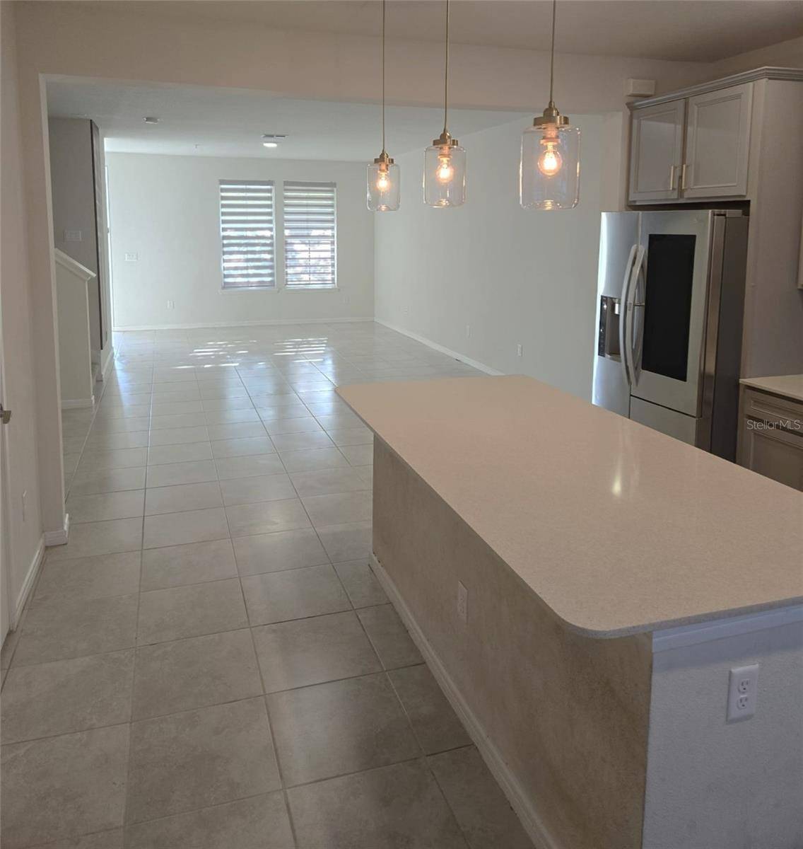Orlando, FL 32827,14457 SAPELO BEACH DR