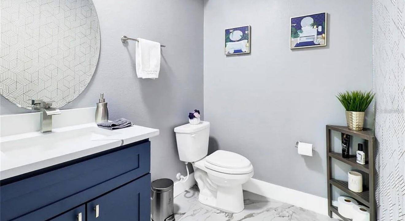 Harmony, FL 34773,2879 COMMON CRANE CT