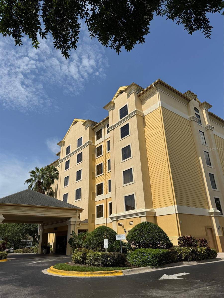 Orlando, FL 32819,7601 CANADA AVE