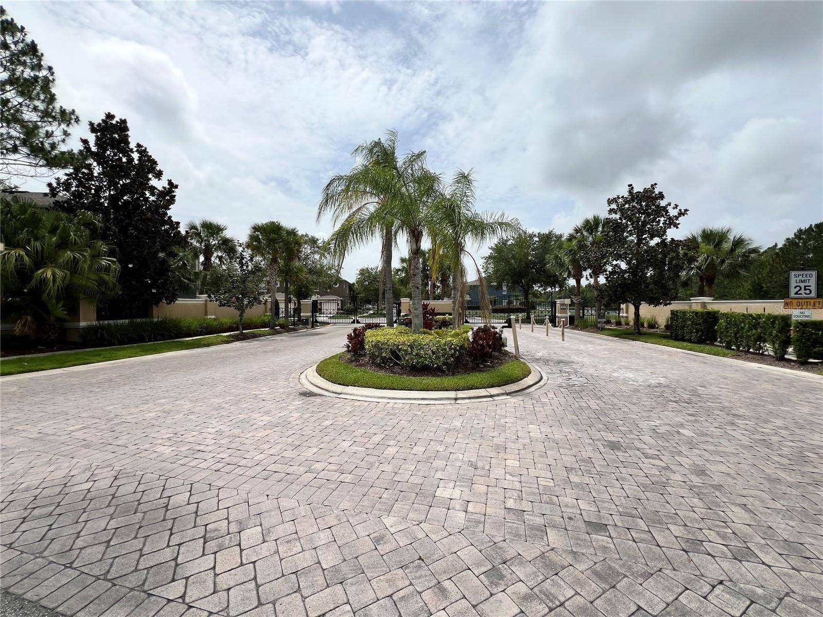 Orlando, FL 32829,3664 WILSHIRE WAY RD #261