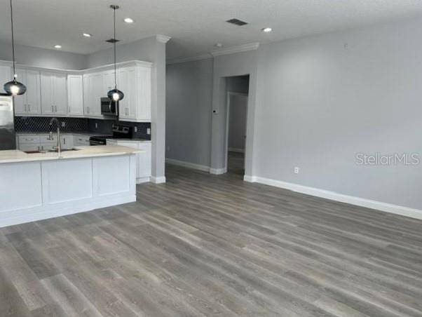 Celebration, FL 34747,1124 RUSH ST