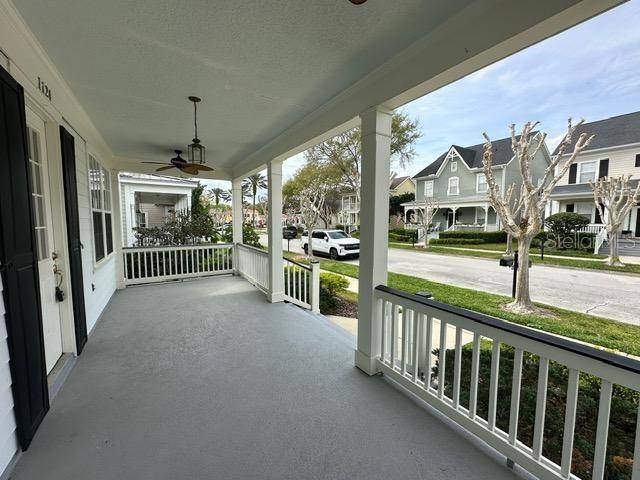 Kissimmee, FL 34747,1124 RUSH ST