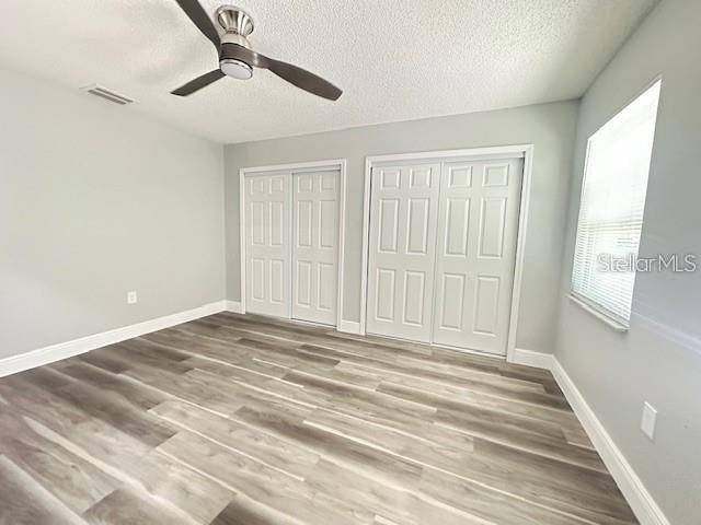 Winter Haven, FL 33880,328 AVENUE D SE